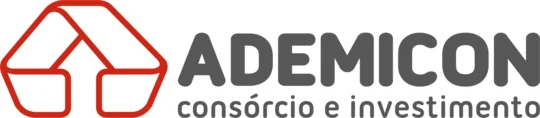 Ademicon
