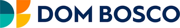 Dom Bosco