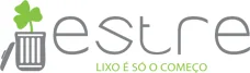 Estre Ambiental