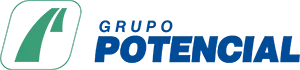 Grupo Potencial