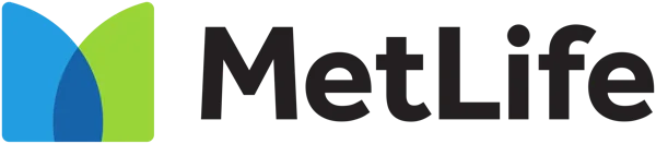 MetLife