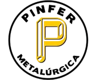 Pinfer Metalúrgica