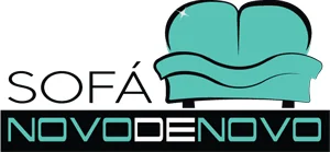 Sofá Novo de Novo