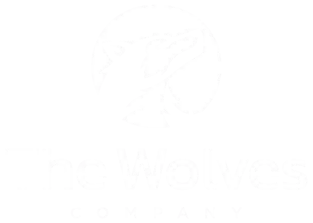 The Wolves Company